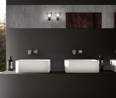 Плитка Marazzi коллекция Grande Stone Look