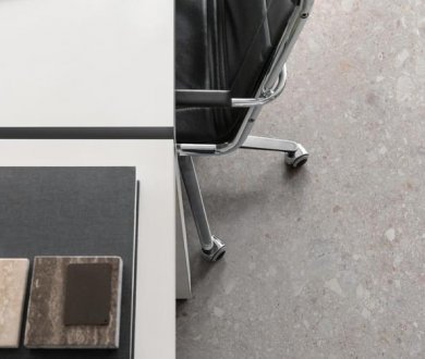 Плитка Marazzi коллекция Grande Stone Look