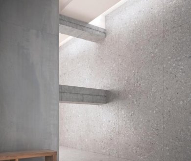 Плитка Marazzi коллекция Grande Stone Look