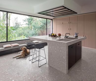 Плитка Marazzi коллекция Grande Stone Look