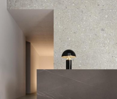 Плитка Marazzi коллекция Grande Stone Look