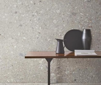 Плитка Marazzi коллекция Grande Stone Look