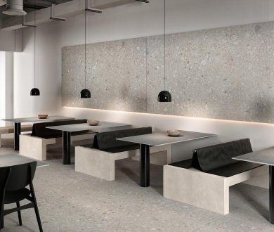 Плитка Marazzi коллекция Grande Stone Look