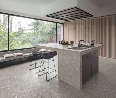 Плитка Marazzi коллекция Grande Stone Look