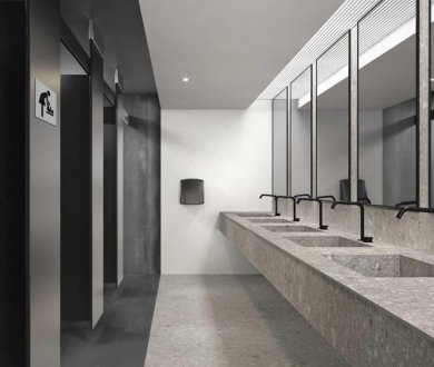 Плитка Marazzi коллекция Grande Stone Look