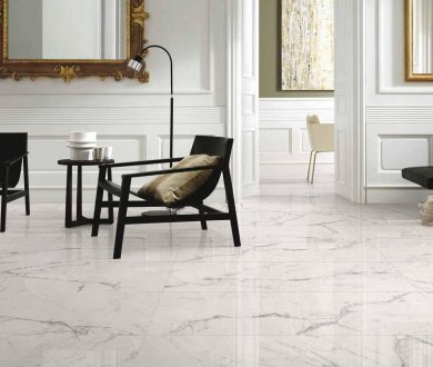 Плитка Marazzi коллекция Marbleplay
