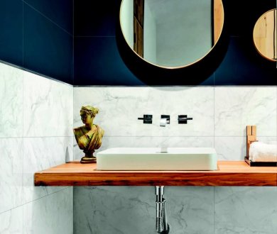 Плитка Marazzi коллекция Marbleplay