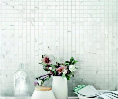 Плитка Marazzi коллекция Marbleplay