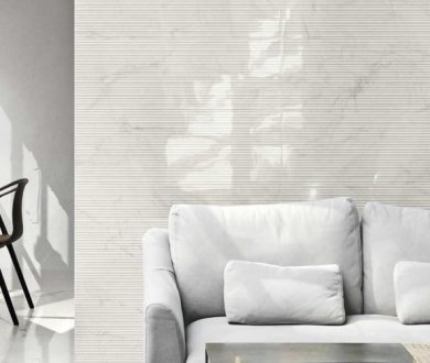 Плитка Marazzi коллекция Marbleplay