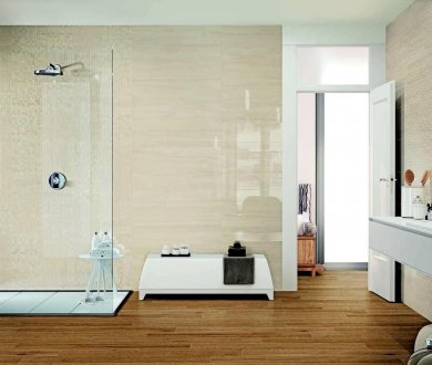 Плитка Marazzi коллекция Marbleplay