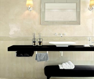 Плитка Marazzi коллекция Marbleplay