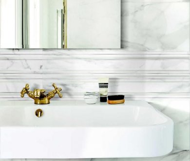 Плитка Marazzi коллекция Marbleplay