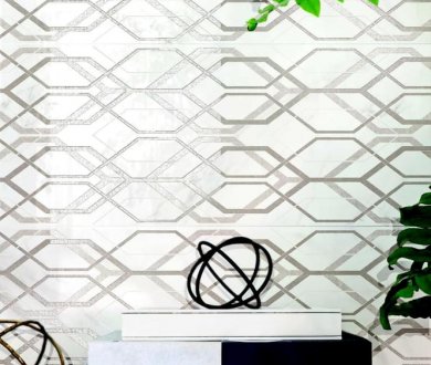 Плитка Marazzi коллекция Marbleplay