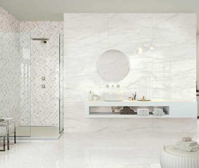 Плитка Marazzi коллекция Marbleplay
