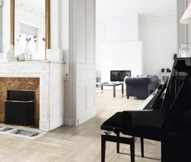 Плитка Marazzi коллекция Marbleplay