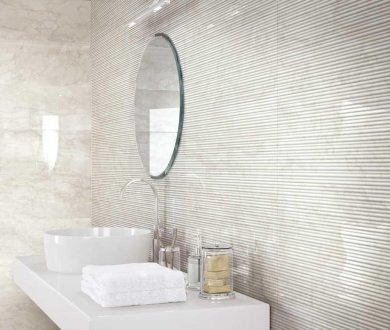 Плитка Marazzi коллекция Marbleplay