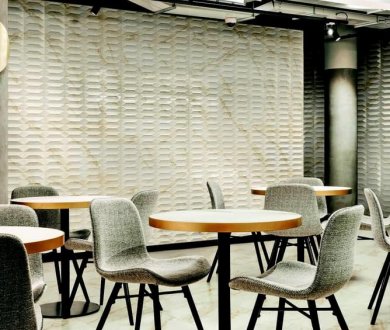 Плитка Marazzi коллекция Marbleplay