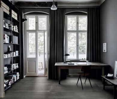 Плитка Marazzi коллекция Mineral