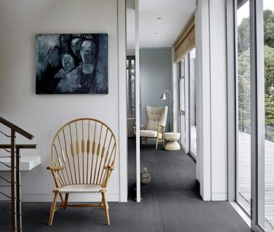 Плитка Marazzi коллекция Mineral