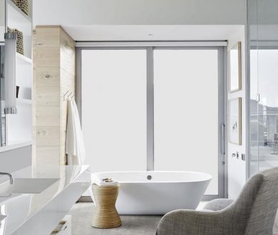 Плитка Marazzi коллекция Mineral