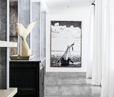 Плитка Marazzi коллекция Mineral