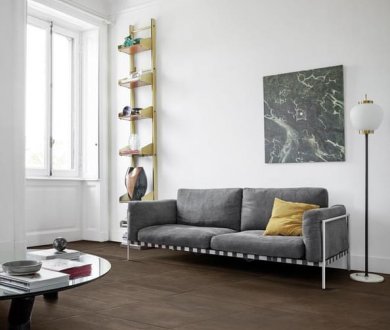 Плитка Marazzi коллекция Mineral