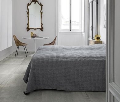 Плитка Marazzi коллекция Mineral