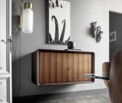 Плитка Marazzi коллекция Mineral
