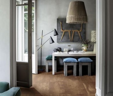 Плитка Marazzi коллекция Mineral
