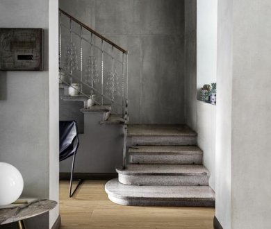 Плитка Marazzi коллекция Mineral