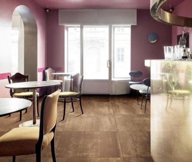 Плитка Marazzi коллекция Mineral