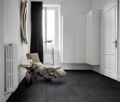 Плитка Marazzi коллекция Mineral