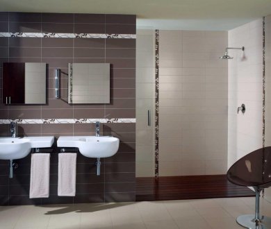 Плитка Marazzi коллекция Minimal
