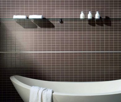 Плитка Marazzi коллекция Minimal