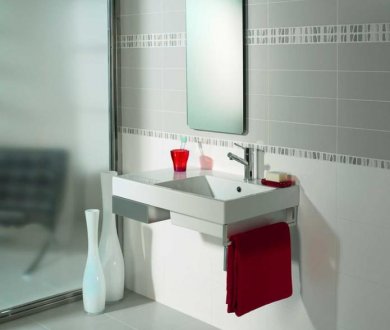 Плитка Marazzi коллекция Minimal