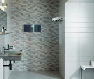 Плитка Marazzi коллекция Minimal