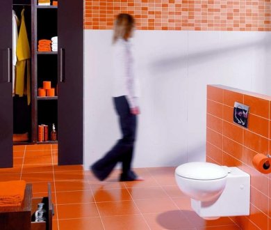 Плитка Marazzi коллекция Minimal