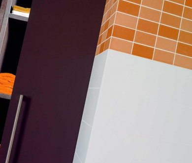 Плитка Marazzi коллекция Minimal