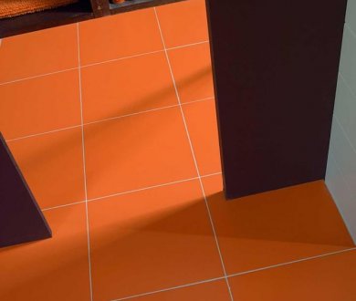 Плитка Marazzi коллекция Minimal