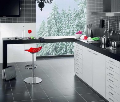 Плитка Marazzi коллекция Minimal