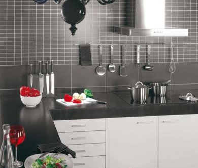 Плитка Marazzi коллекция Minimal