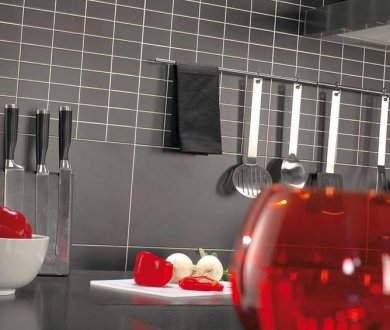 Плитка Marazzi коллекция Minimal