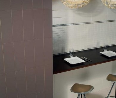 Плитка Marazzi коллекция Minimal