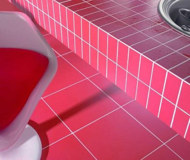 Плитка Marazzi коллекция Minimal