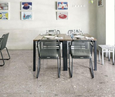 Плитка Marazzi коллекция Mystone Ceppo Di Gre