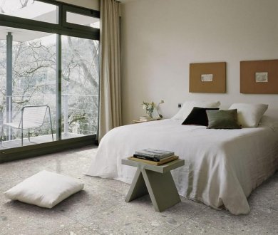 Плитка Marazzi коллекция Mystone Ceppo Di Gre