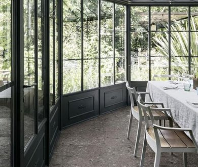 Плитка Marazzi коллекция Mystone Ceppo Di Gre