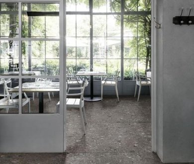 Плитка Marazzi коллекция Mystone Ceppo Di Gre