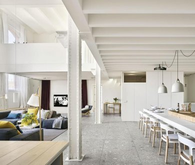 Плитка Marazzi коллекция Mystone Ceppo Di Gre