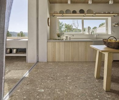 Плитка Marazzi коллекция Mystone Ceppo Di Gre